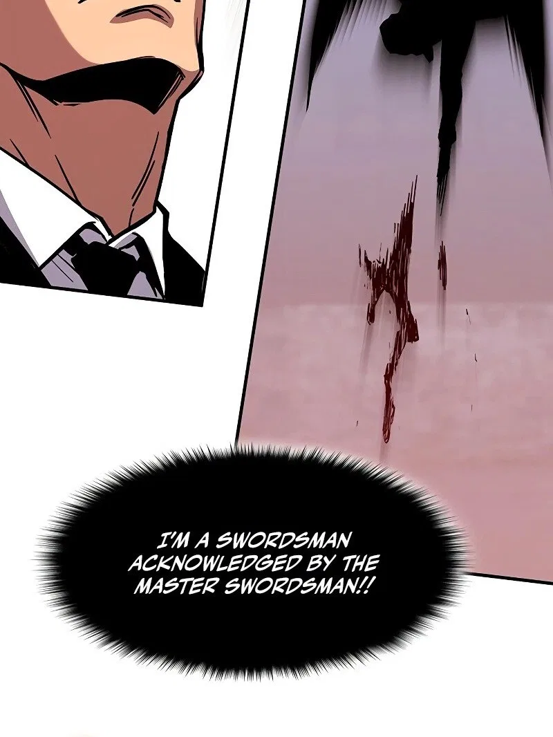 Hardcore Leveling Warrior manga Chapter 455 – Page 32