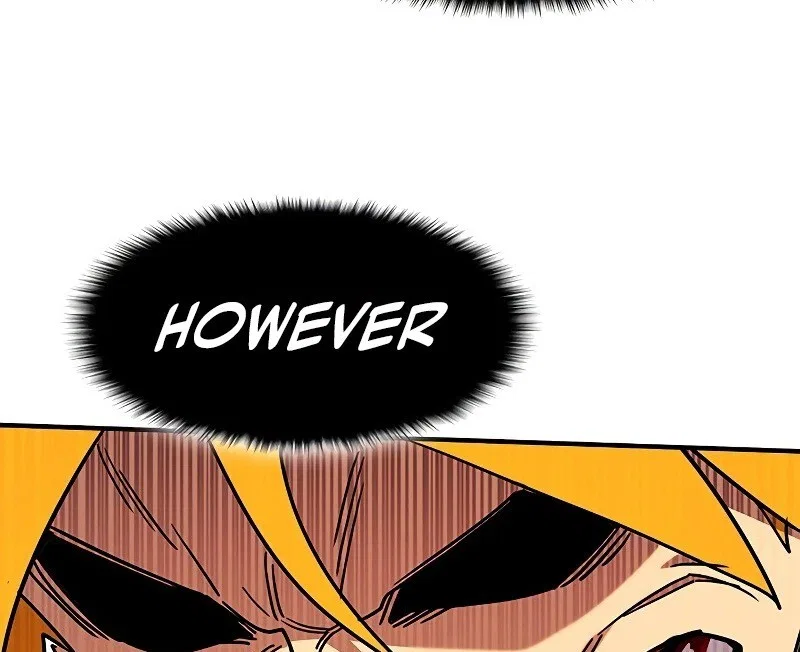 Hardcore Leveling Warrior manga Chapter 455 – Page 38