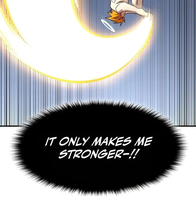 Hardcore Leveling Warrior manga Chapter 455 – Page 41
