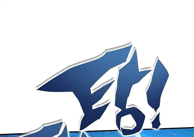 Hardcore Leveling Warrior manga Chapter 455 – Page 53