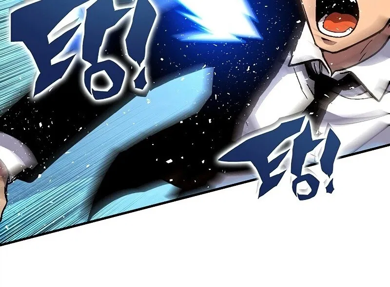 Hardcore Leveling Warrior manga Chapter 455 – Page 55