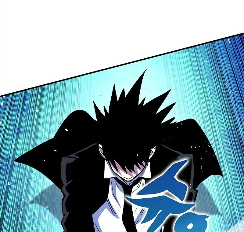 Hardcore Leveling Warrior manga Chapter 455 – Page 56