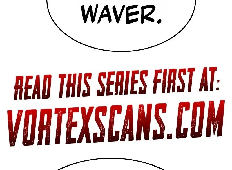 Hardcore Leveling Warrior manga Chapter 455 – Page 58