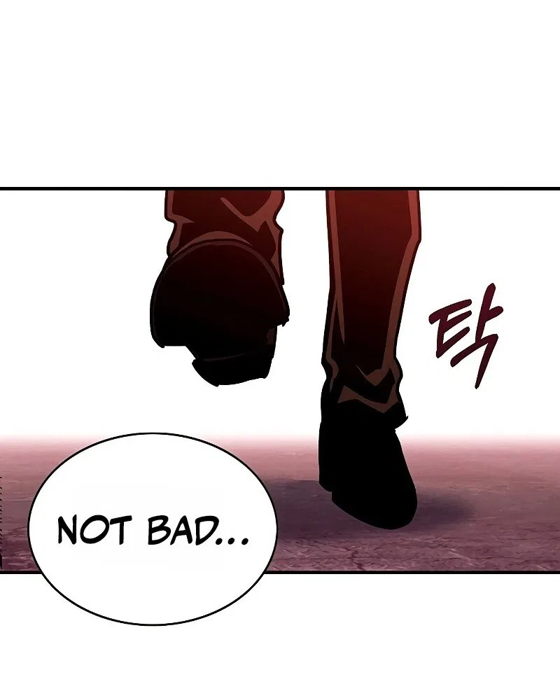 Hardcore Leveling Warrior manga Chapter 455 – Page 66