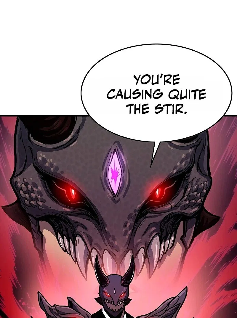 Hardcore Leveling Warrior manga Chapter 455 – Page 67