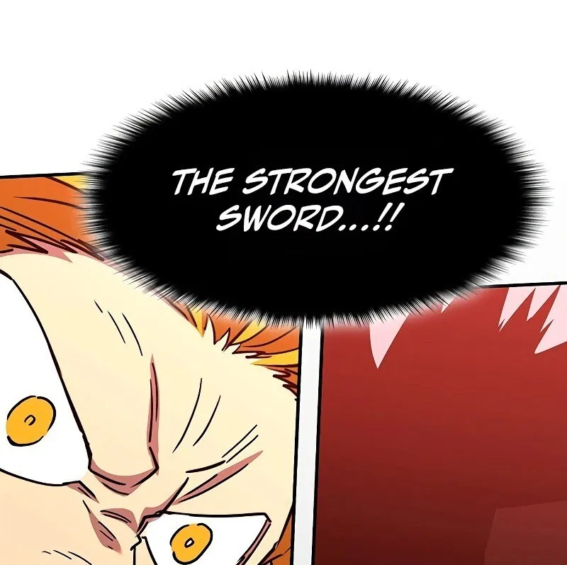 Hardcore Leveling Warrior manga Chapter 455 – Page 70