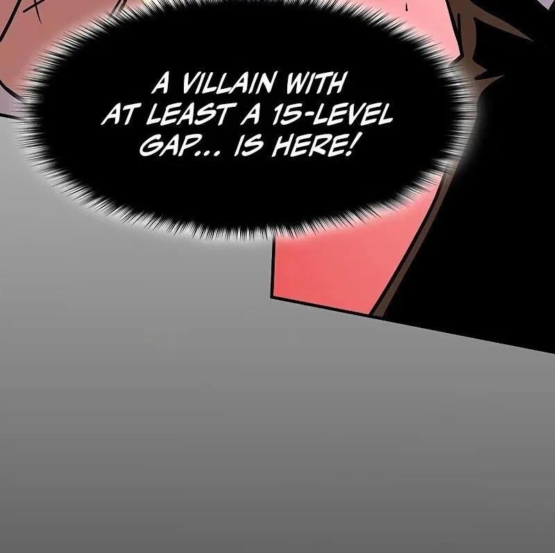 Hardcore Leveling Warrior manga Chapter 455 – Page 72