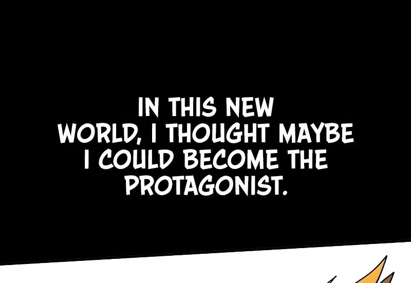 Hardcore Leveling Warrior manga Chapter 455 – Page 76