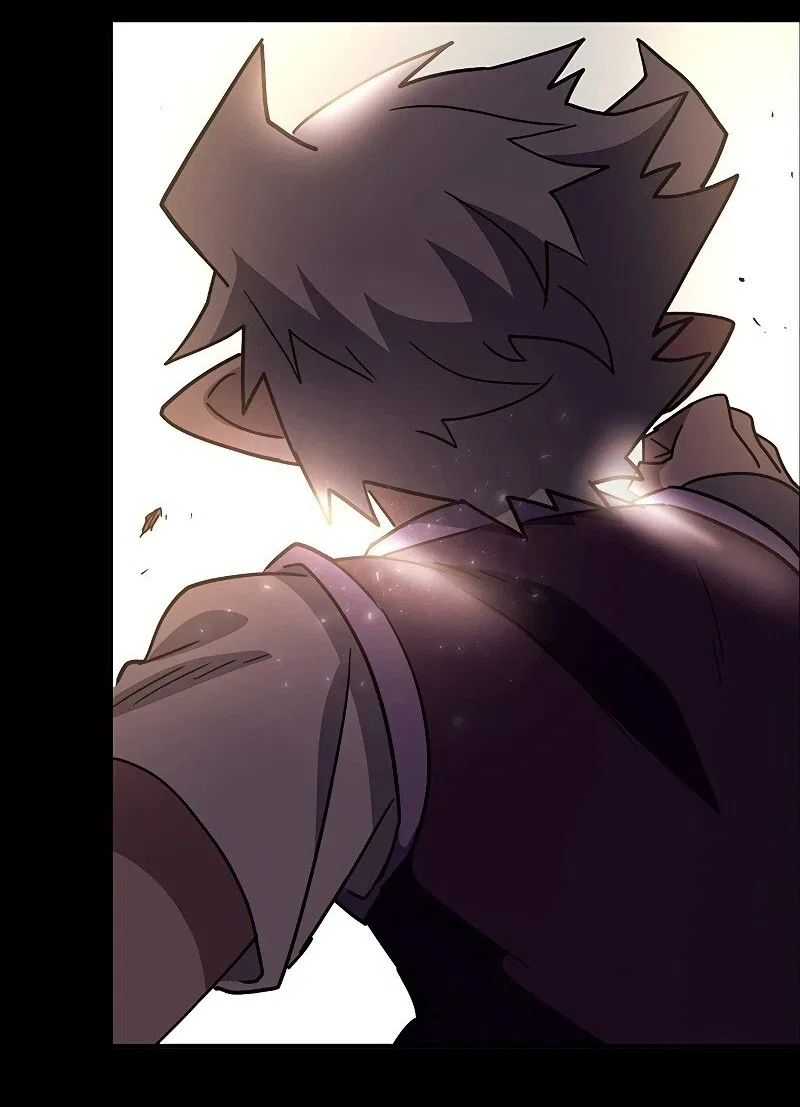Hardcore Leveling Warrior manga Chapter 455 – Page 90