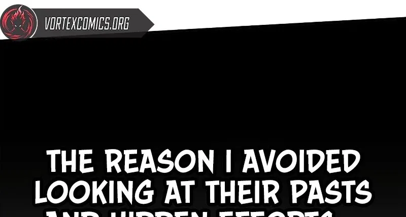 Hardcore Leveling Warrior manga Chapter 455 – Page 92