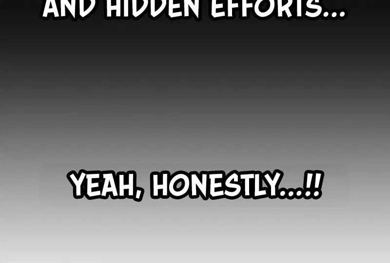 Hardcore Leveling Warrior manga Chapter 455 – Page 93