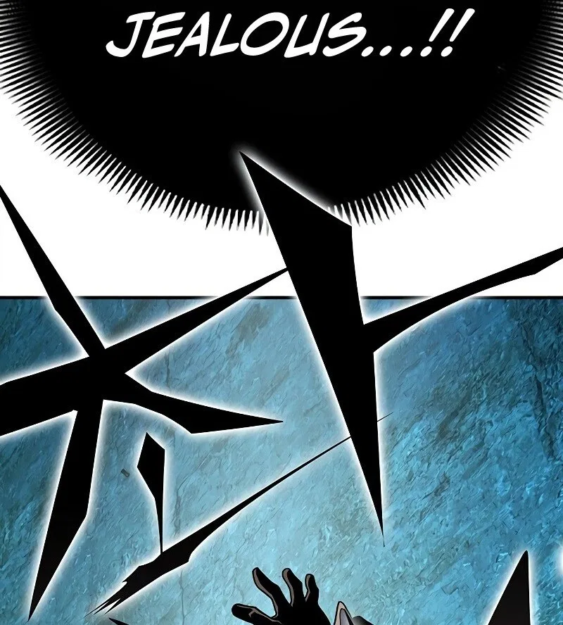 Hardcore Leveling Warrior manga Chapter 455 – Page 95