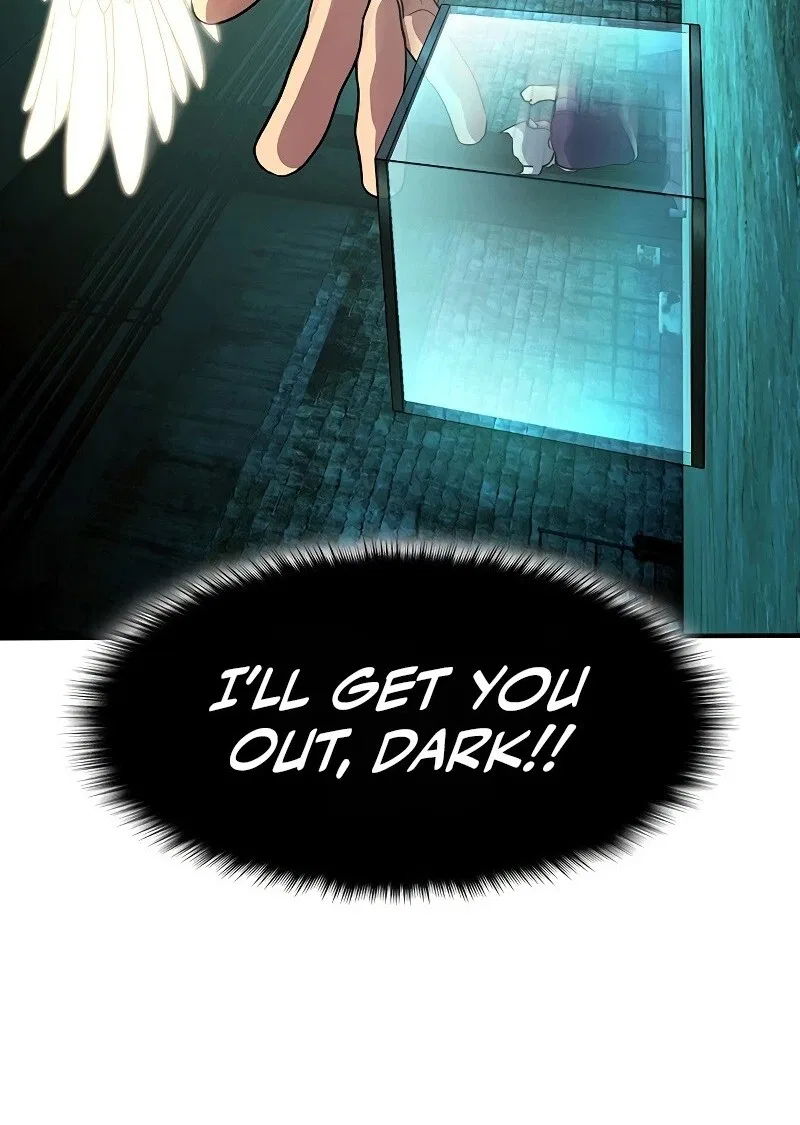 Hardcore Leveling Warrior manga Chapter 455 – Page 103