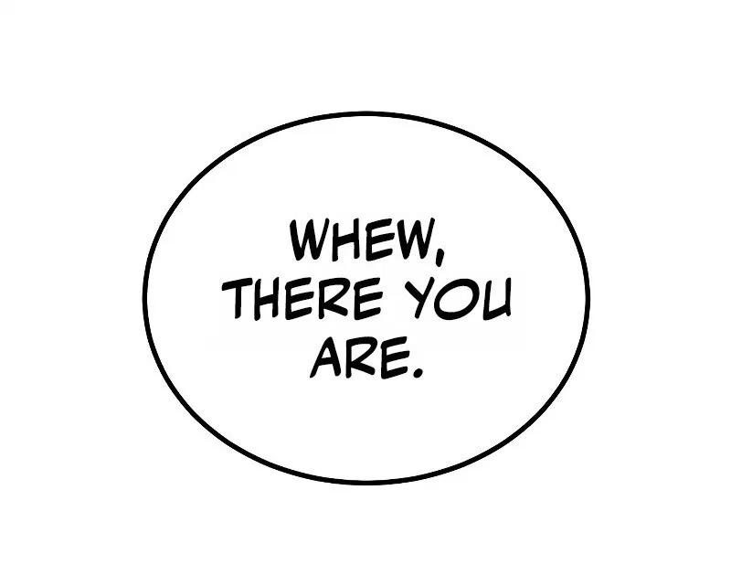 Hardcore Leveling Warrior manga Chapter 455 – Page 108