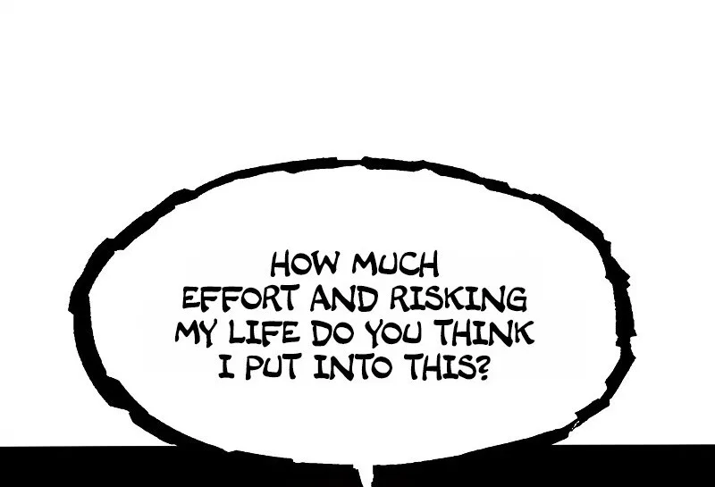 Hardcore Leveling Warrior manga Chapter 455 – Page 113