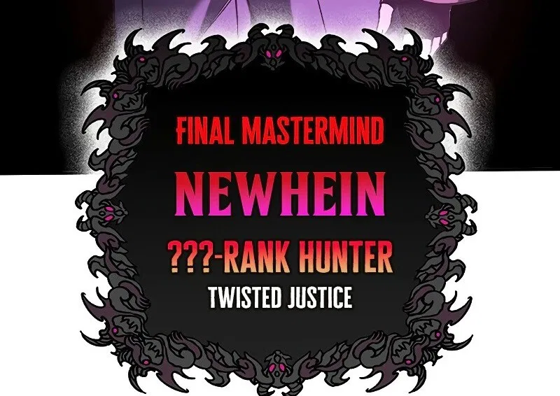Hardcore Leveling Warrior manga Chapter 455 – Page 115
