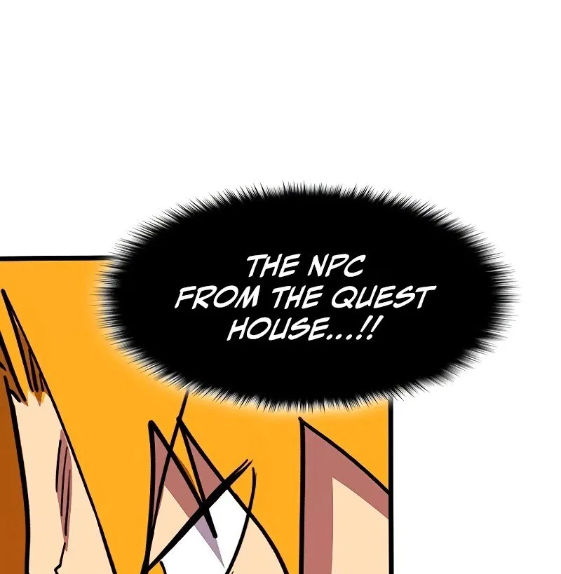 Hardcore Leveling Warrior manga Chapter 455 – Page 116