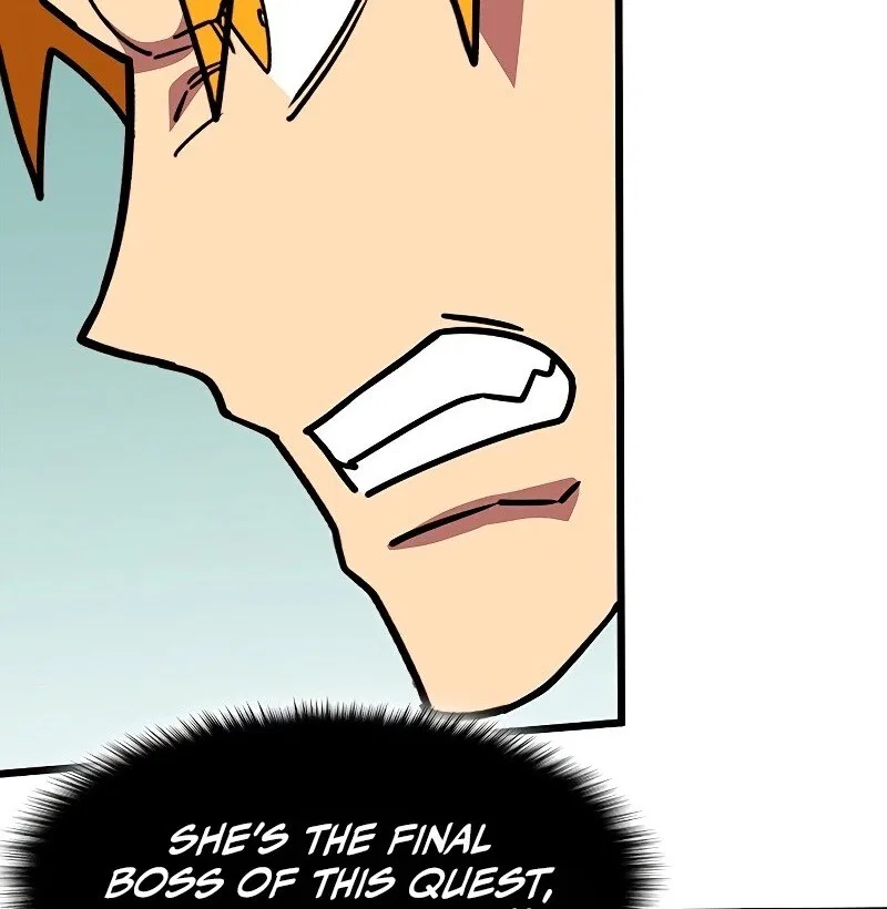 Hardcore Leveling Warrior manga Chapter 455 – Page 117