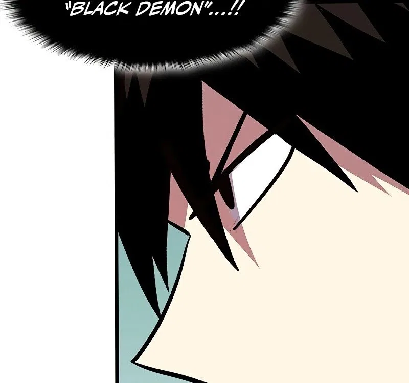 Hardcore Leveling Warrior manga Chapter 455 – Page 118