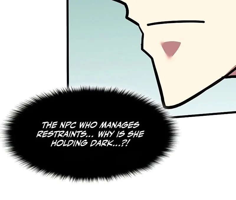 Hardcore Leveling Warrior manga Chapter 455 – Page 119