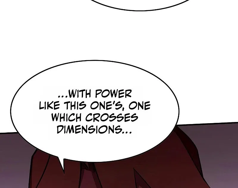 Hardcore Leveling Warrior manga Chapter 455 – Page 122