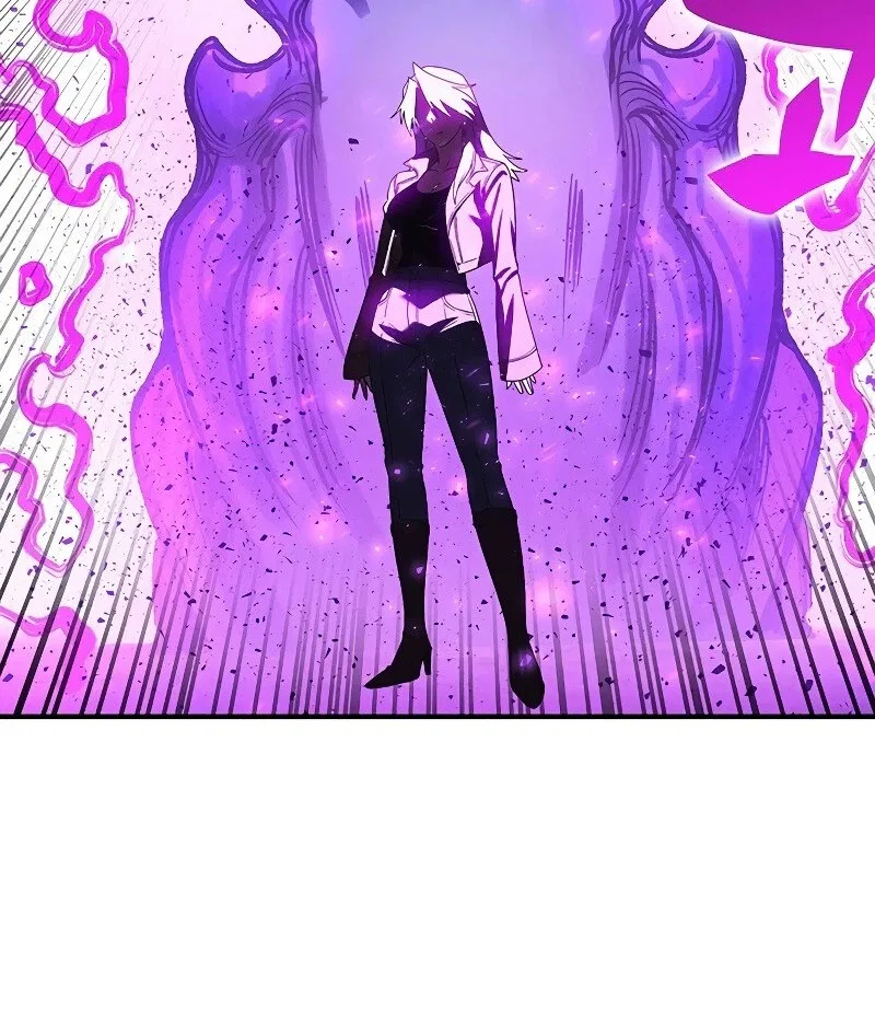 Hardcore Leveling Warrior manga Chapter 455 – Page 131