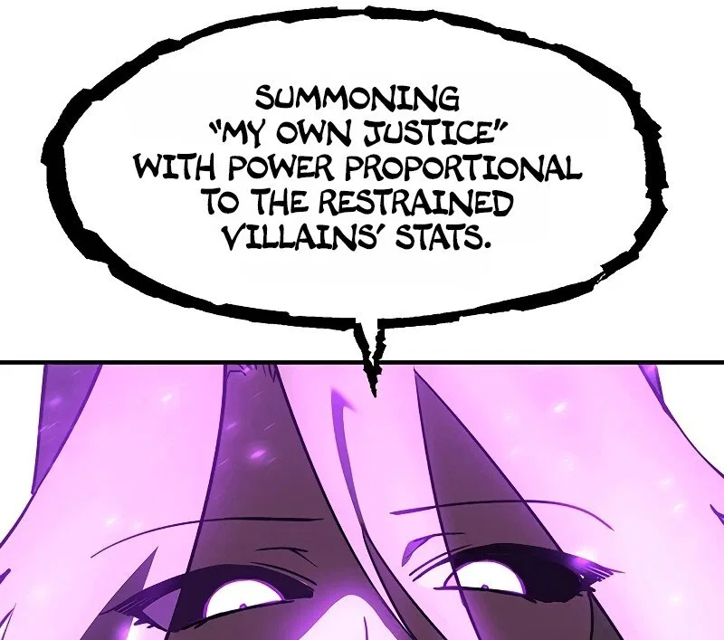 Hardcore Leveling Warrior manga Chapter 455 – Page 132