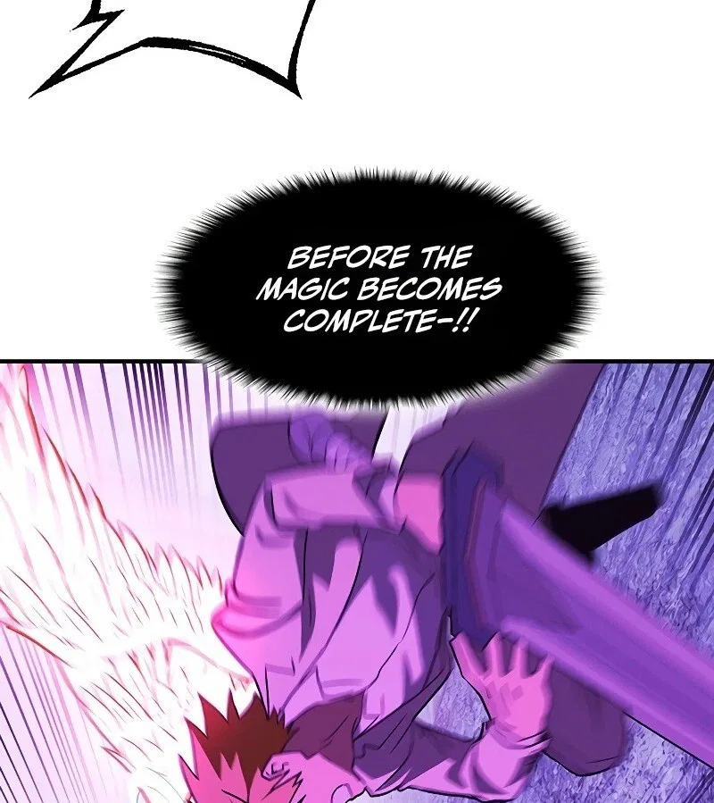 Hardcore Leveling Warrior manga Chapter 455 – Page 135