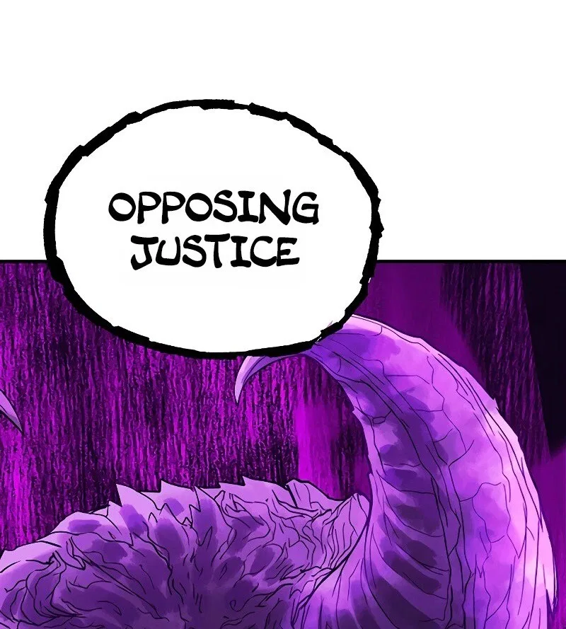 Hardcore Leveling Warrior manga Chapter 455 – Page 137