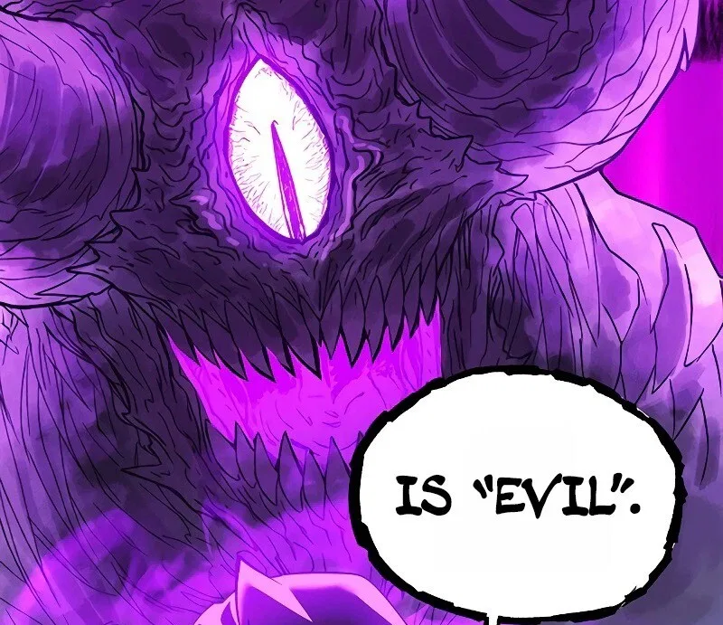 Hardcore Leveling Warrior manga Chapter 455 – Page 138