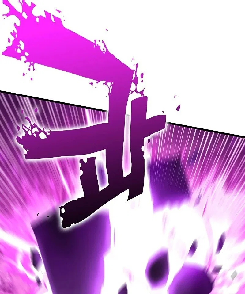 Hardcore Leveling Warrior manga Chapter 455 – Page 143