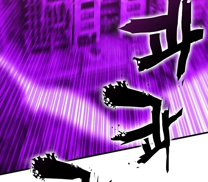 Hardcore Leveling Warrior manga Chapter 455 – Page 145