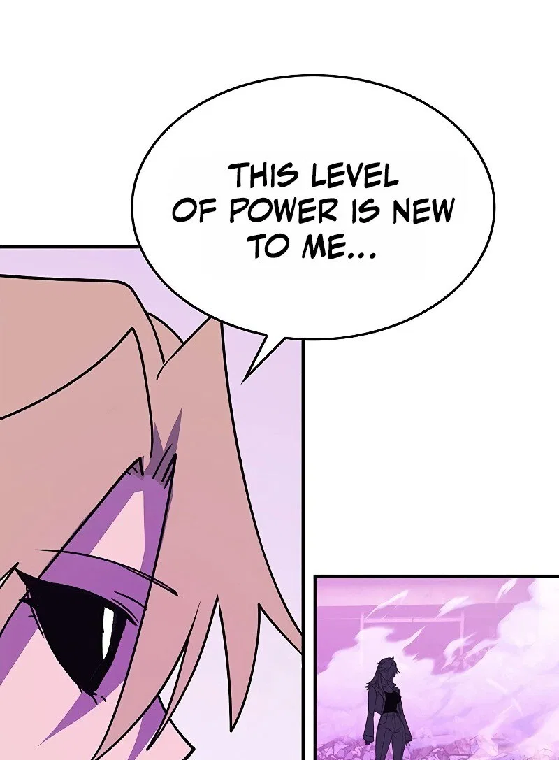 Hardcore Leveling Warrior manga Chapter 455 – Page 149