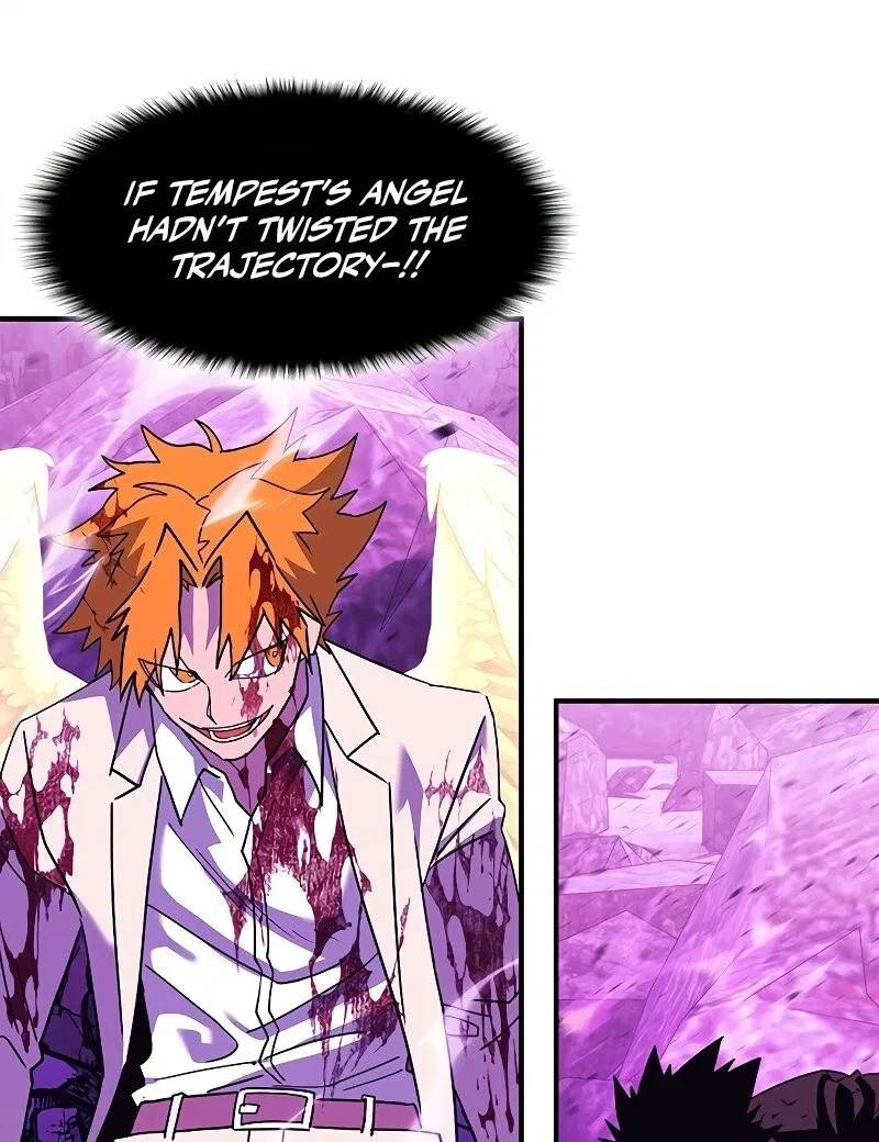 Hardcore Leveling Warrior manga Chapter 455 – Page 151