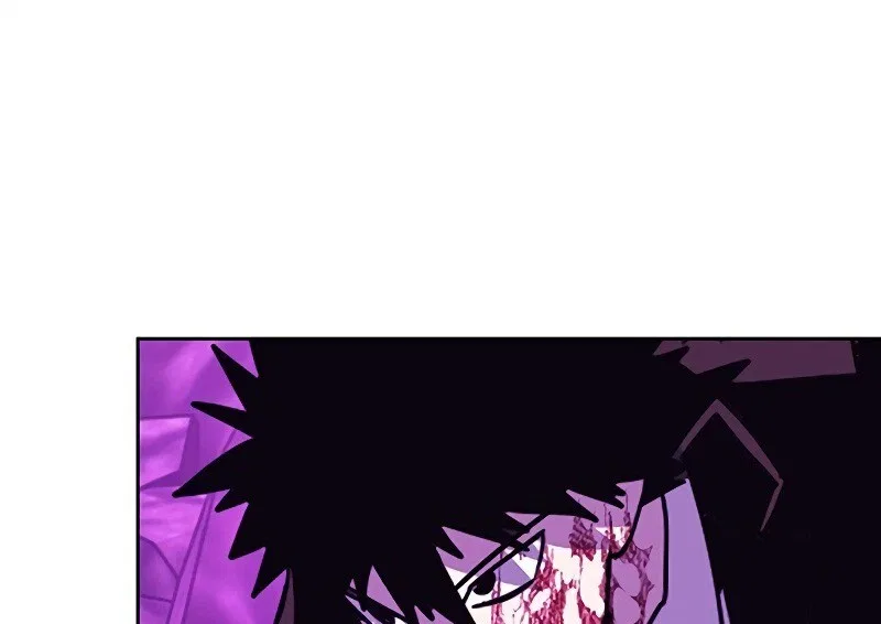 Hardcore Leveling Warrior manga Chapter 455 – Page 154