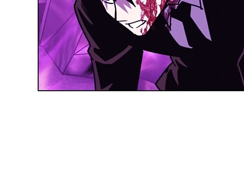 Hardcore Leveling Warrior manga Chapter 455 – Page 155