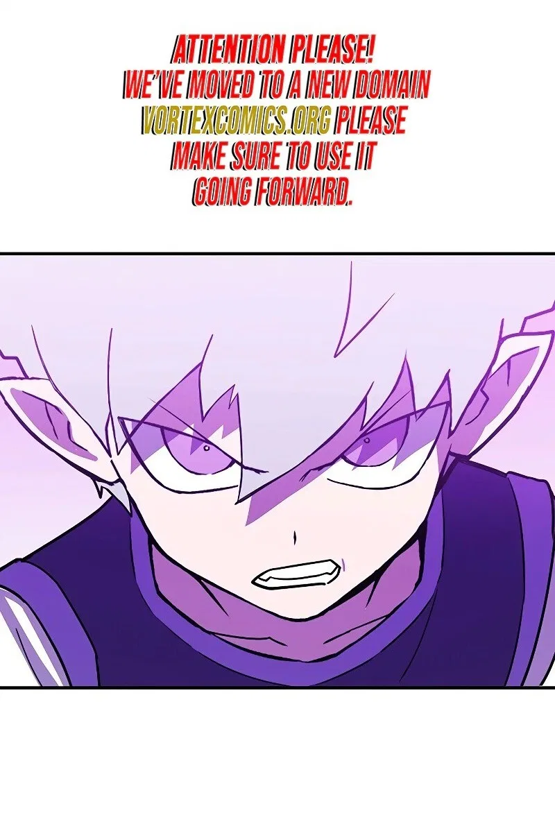 Hardcore Leveling Warrior manga Chapter 455 – Page 157