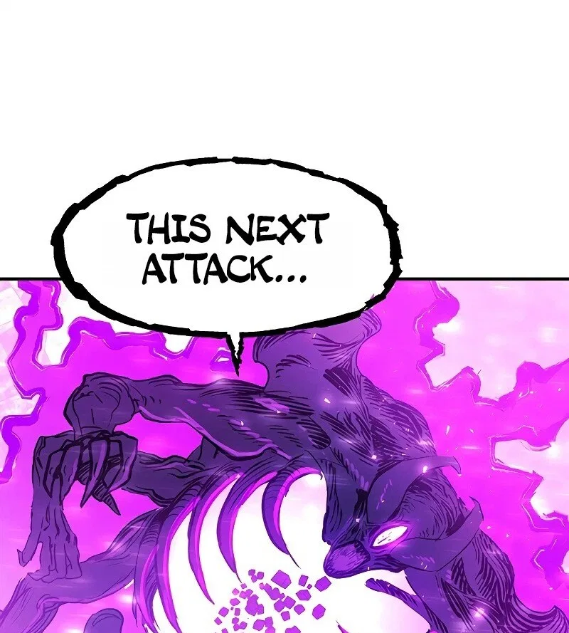 Hardcore Leveling Warrior manga Chapter 455 – Page 158