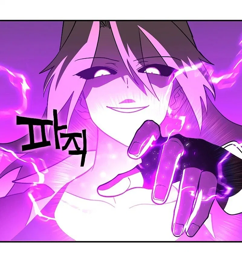 Hardcore Leveling Warrior manga Chapter 455 – Page 161
