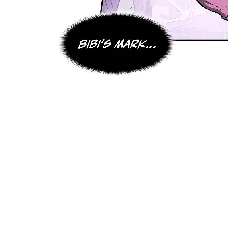 Hardcore Leveling Warrior manga Chapter 455 – Page 164