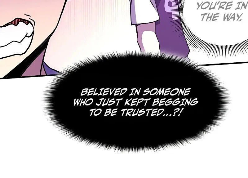 Hardcore Leveling Warrior manga Chapter 455 – Page 170