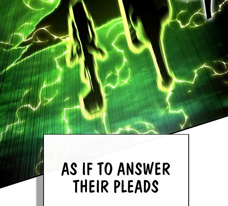 Hardcore Leveling Warrior manga Chapter 455 – Page 177