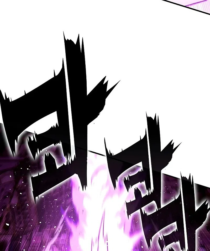 Hardcore Leveling Warrior manga Chapter 455 – Page 188