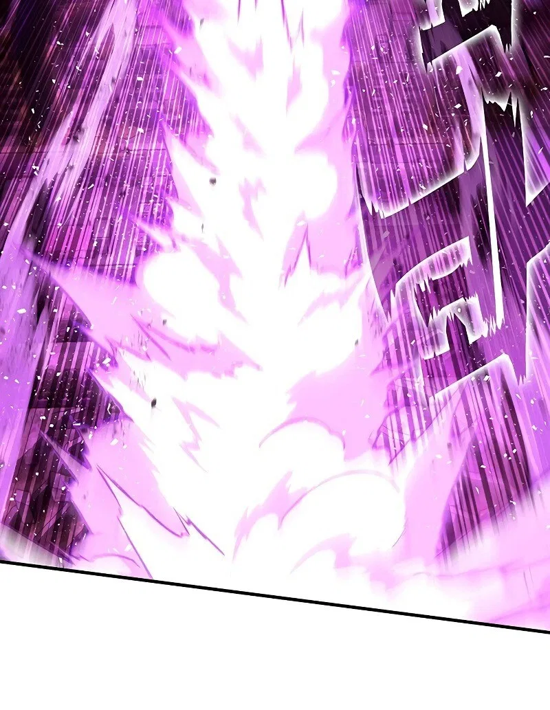 Hardcore Leveling Warrior manga Chapter 455 – Page 189