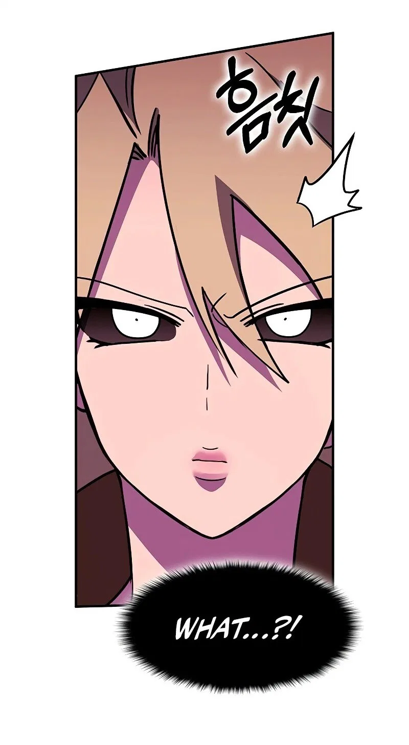 Hardcore Leveling Warrior manga Chapter 455 – Page 194