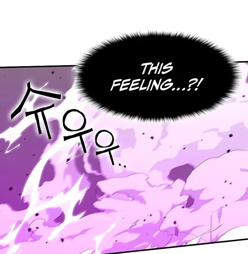 Hardcore Leveling Warrior manga Chapter 455 – Page 195