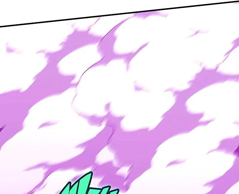 Hardcore Leveling Warrior manga Chapter 455 – Page 197