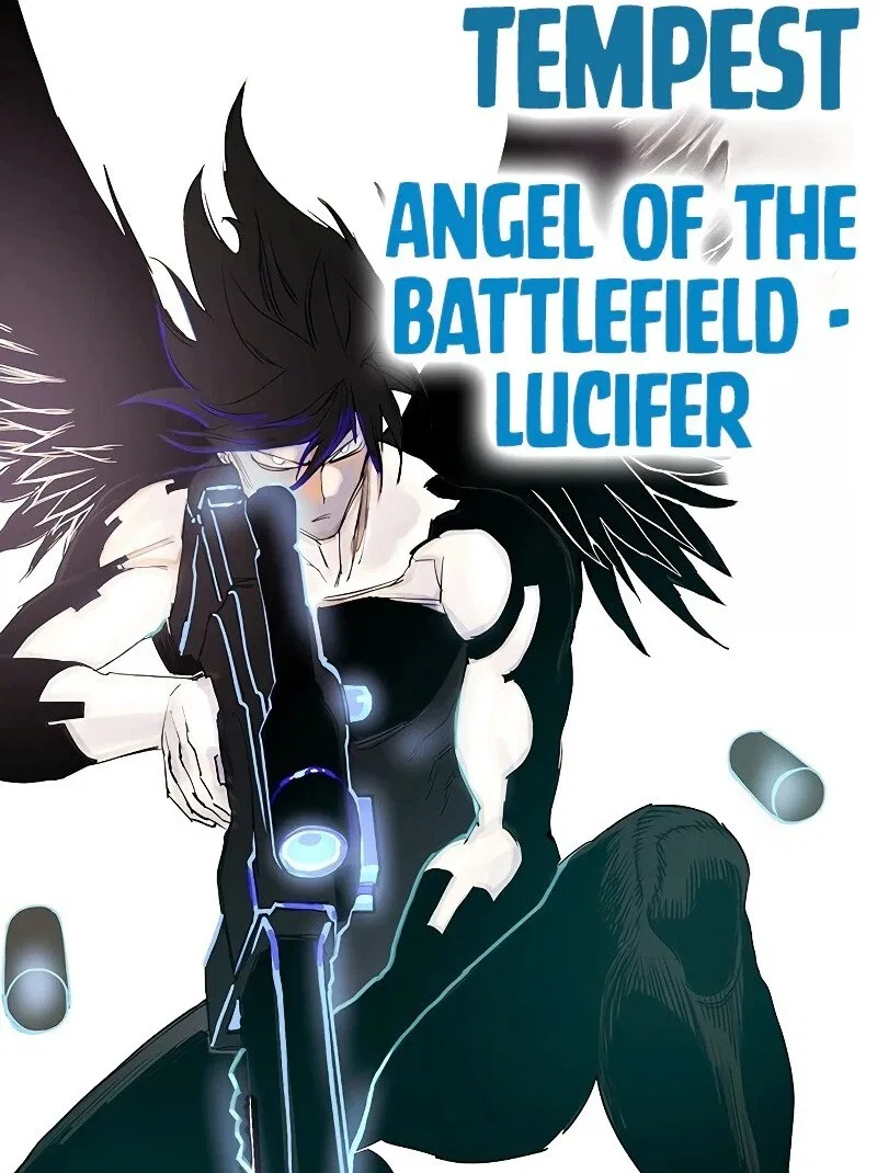 Hardcore Leveling Warrior manga Chapter 455 – Page 201