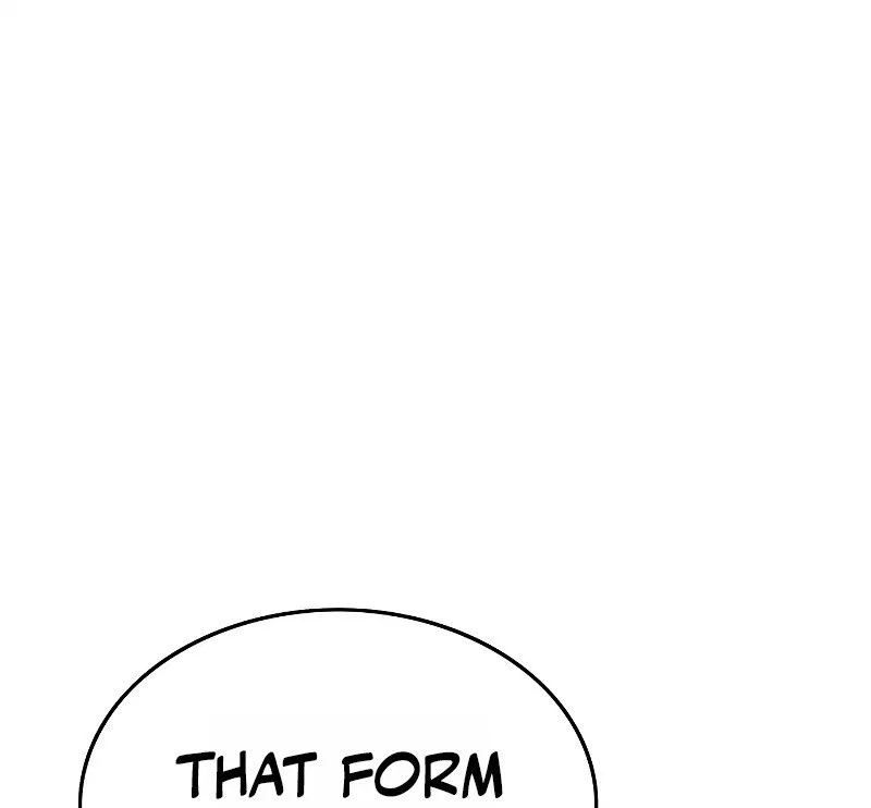 Hardcore Leveling Warrior manga Chapter 455 – Page 204