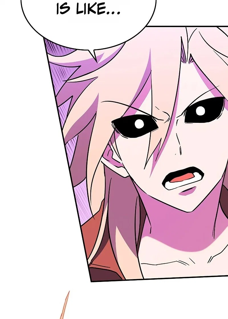 Hardcore Leveling Warrior manga Chapter 455 – Page 205